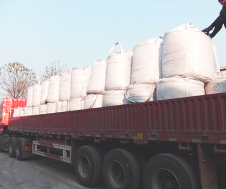 發(fā)貨圖庫(kù)