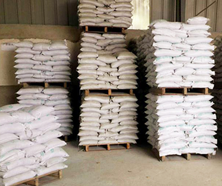 磨料包裝圖庫(kù)