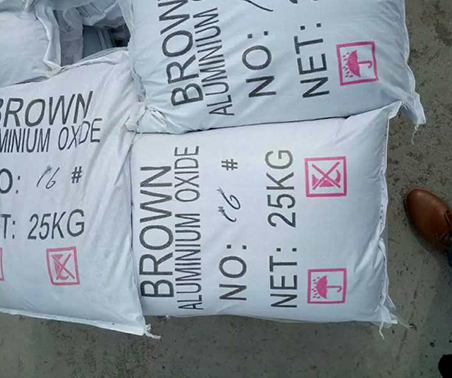 產(chǎn)品外包裝